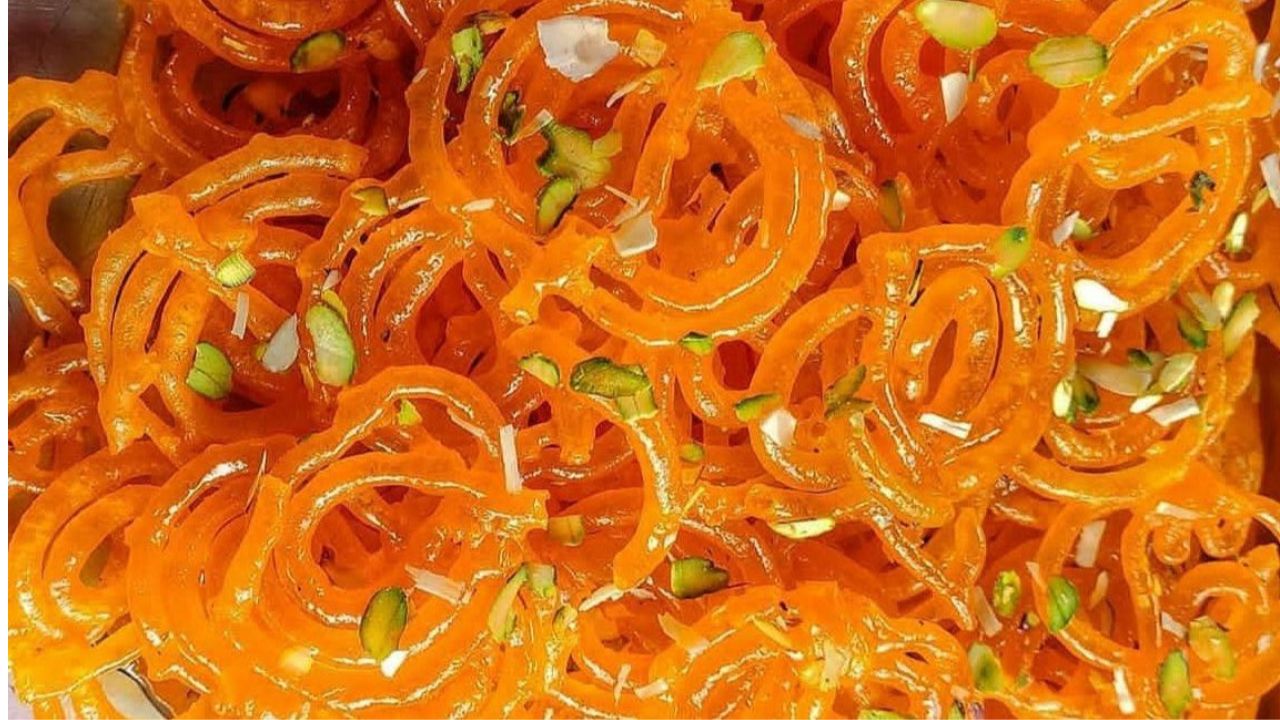 How to Make Crispy, Juicy...