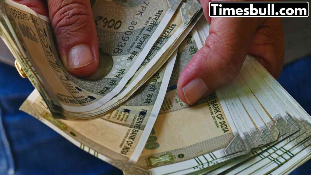 DA Hike: 3% or 5%, how much will the govt increase DA in January 2026? Know the full calculation