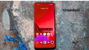 Buy Best 5 Display Mobile Phones Under Rs 30000 in India