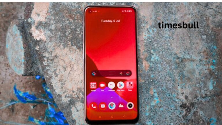 Buy Best 5 Display Mobile Phones Under Rs 30000 in India