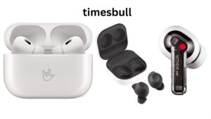 Buy Top 5 Earbuds in 2025 With Excellent Audio Quality