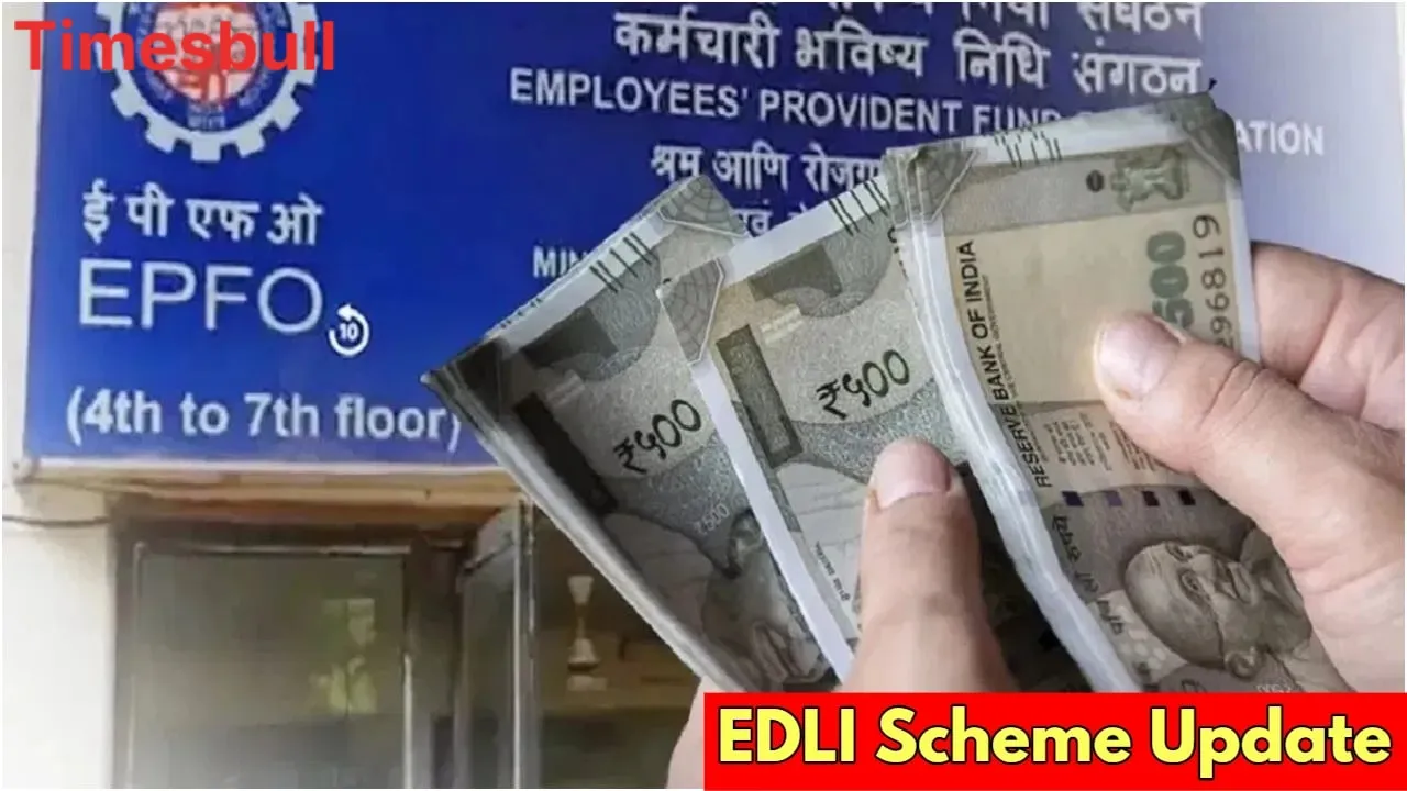 Edli