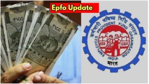 EPFO Boosts Auto Claim Limit to ₹5 Lakh for Faster, Hassle-Free Withdrawals
