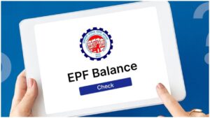 Earning ₹30,000 Salary? EPF Can Help You Build ₹2 Crore Wealth, Check Calculation