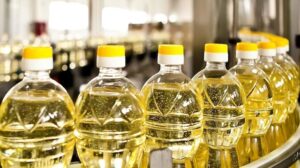 Edible-Oil