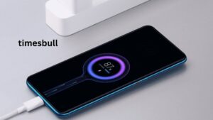 Buy Top 5 smartphones with 240W fast charging in 2025