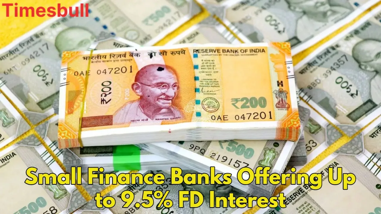 Fd Scheme (2)