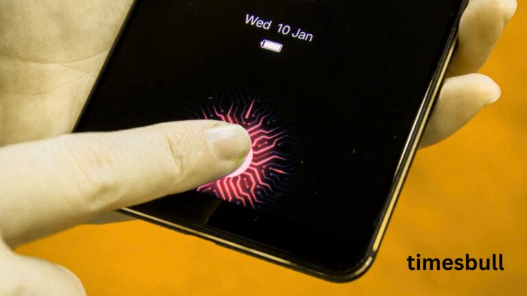 Buy Top 7 in-display fingerprint sensor 5G Smartphone. See List