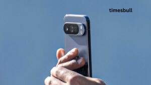 Google Pixel 10 series has these amazing AI functions, and the design was also revealed.