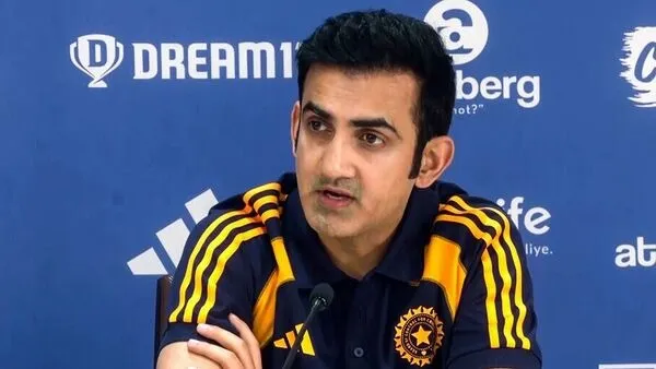 Gautam_Gambhir_1749803252018_174