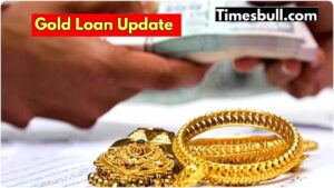 Gold Loan