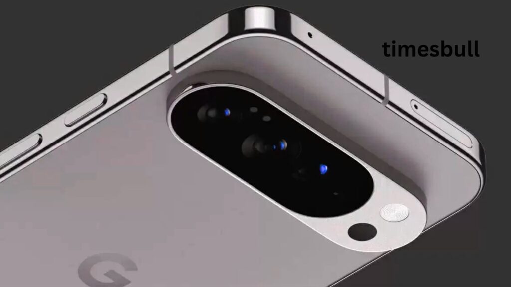 Google Pixel 10 camera’s upgrade will improve macro photography