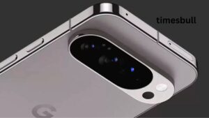 Google Pixel 10 camera’s upgrade will improve macro photography