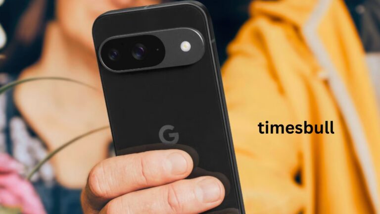 Buy Best Deal Google Pixel Phones on Flipkart. See List