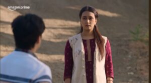 Panchayat 4 Review – Less Comedy & More Politics in Phulera, See Sachiv Ji And Rinki Cute Moments