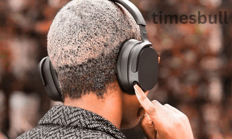 Top 5 stylish headphones under 3000 on Amazon with best for enjoying music