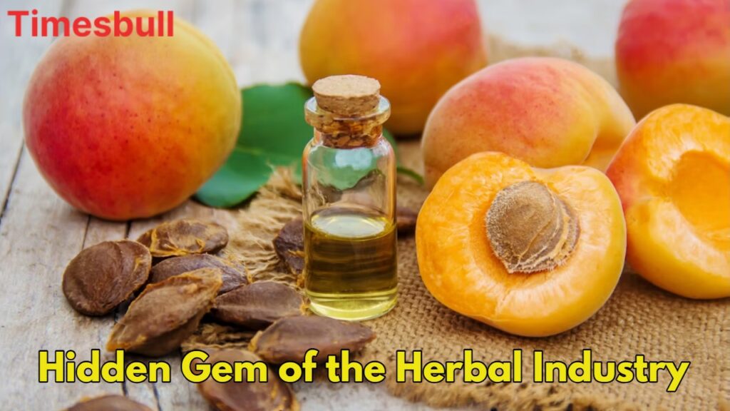 Oil Business Idea: Turn ₹2 Lakh Into a Monthly Income of ₹70,000, Full Setup Cost Only ₹2 Lakh