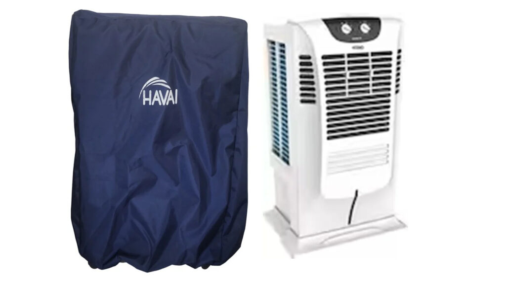 Hindware 85L Desert Air Cooler at Rs 8,699 – Massive 42% Discount on Flipkart