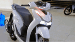 Honda Activa 7G