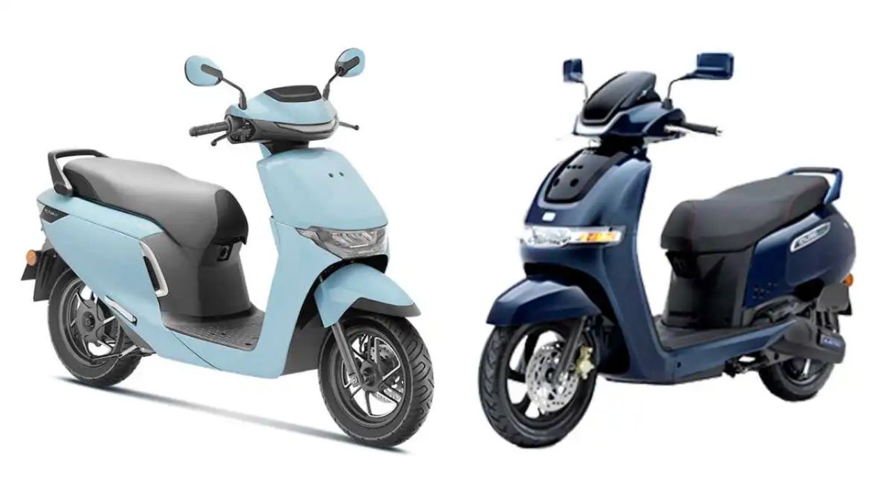 Honda Activa 7G 2025: New...