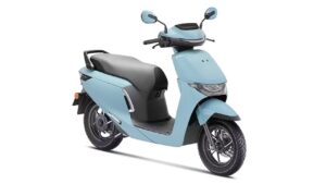 Save More with Honda Activa E as Battery Rental Drops to Rs.678 Only