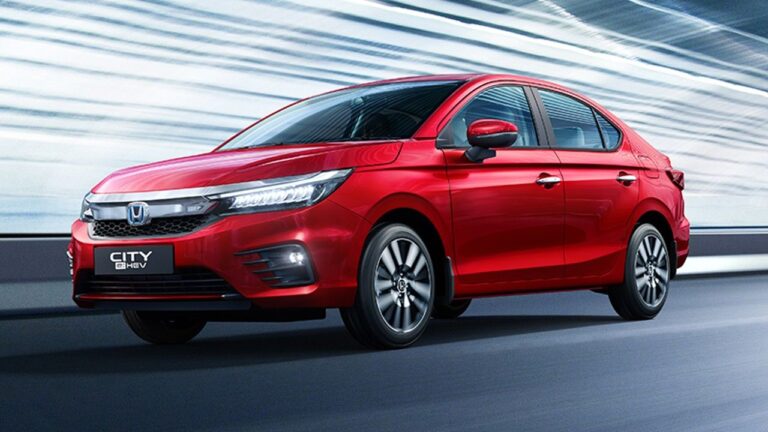 Save up to ₹1.85 lakh on these 3 hybrid cars with 1200Km range, limited July offer