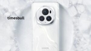 Honor Magic 8 it will include a 6.58-inch OLED display, has been revealed