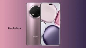 Honor X9c 5G India Launch Teased, Amazon Availability Confirmed