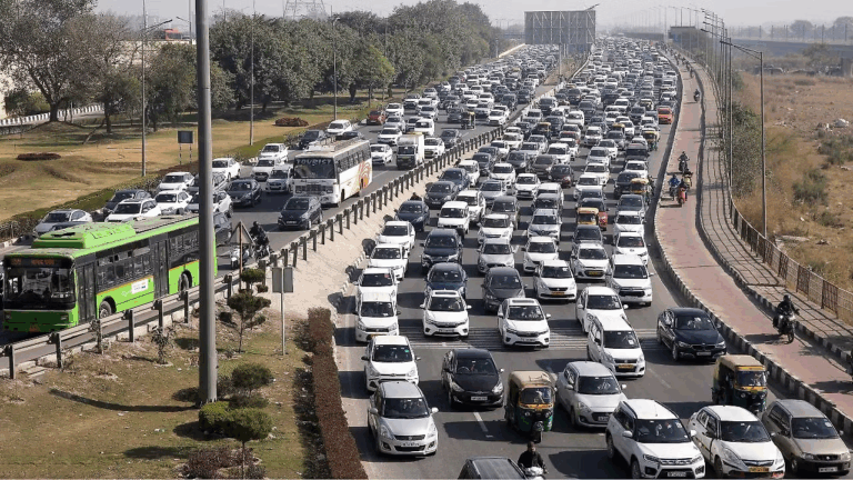 How Hybrid Cars Are Revolutionizing the Indian Auto Market in 2025 : Balancing Fuel Efficiency and Driving Range