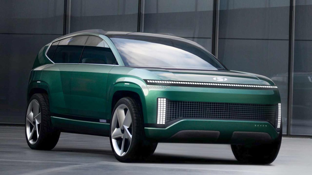 Hyundai to Launch 26