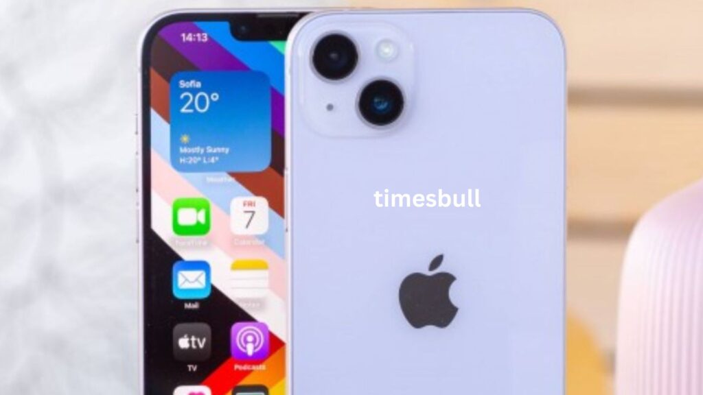 iPhone 14 Big Price Cut, Now Available at Just Rs 63,900 From Amazon Deal