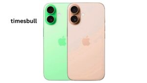 iPhone 17 Series: New colors, changed look, price Full Details Before launch