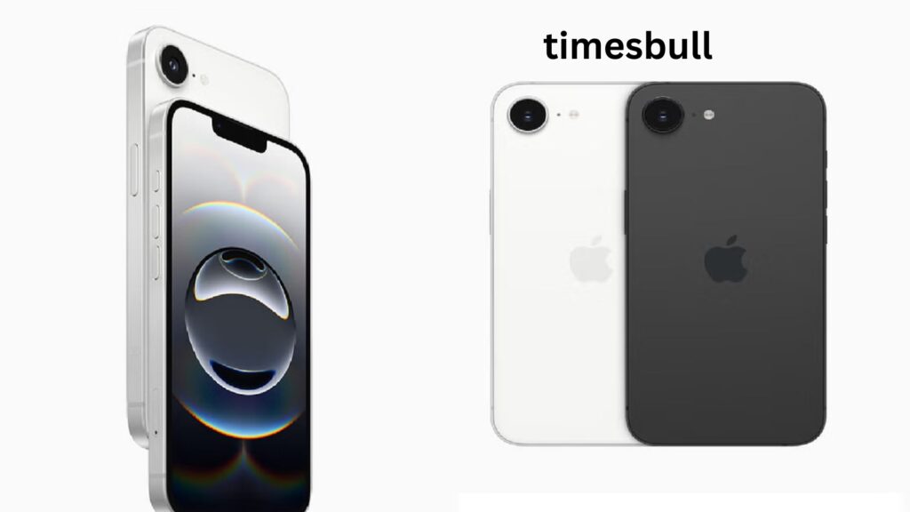 iPhone 14 vs iPhone 16e: Know which is better before making a purchase