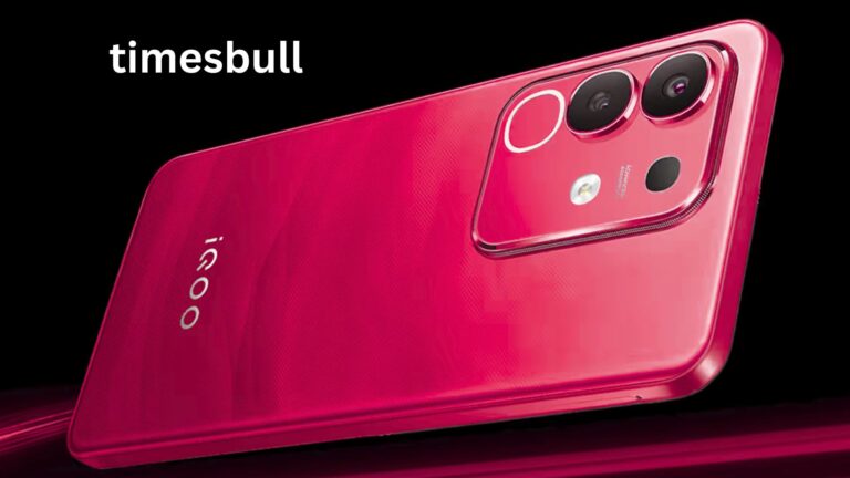 Buy Top 5 iQOO 5G Smartphones Below Rs 15000 in India 2025