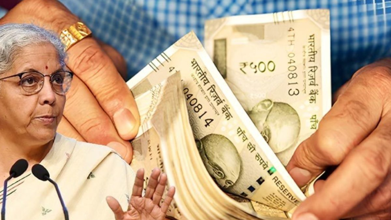 तो इस तरह रखता