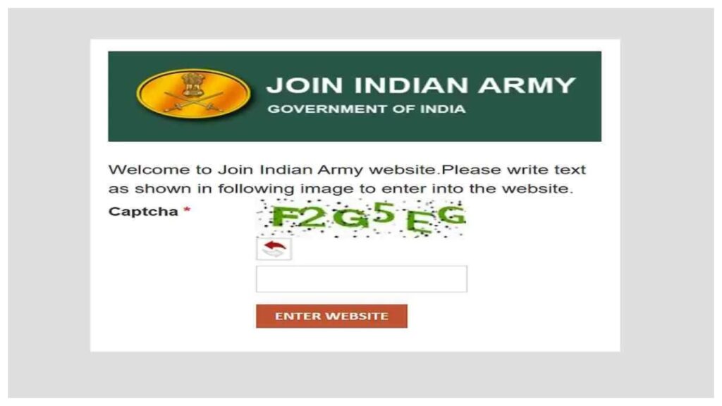 Indian Army Agniveer Admit Card 2025 Out – How to Download Hall Tickets at joinindianarmy.nic.in