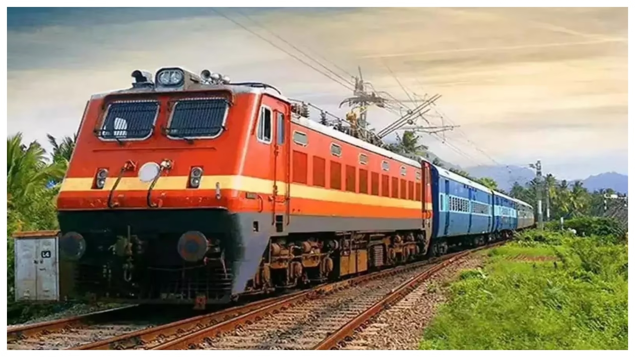 Indian Railway New Rule (1)