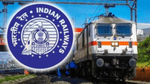 Railway Operations Update 2026: Major Trains Cancelled Till June — Check Full List in Business category