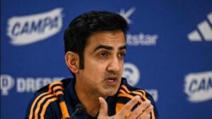 Indian-cricket-head-coach-Gautam