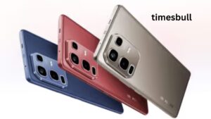 Infinix Note 50s 5G+ with 6GB RAM and 128GB storage is now available on Flipkart