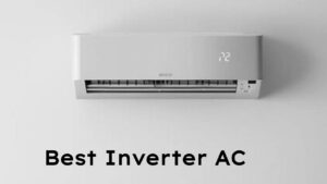 Inverter Air Conditioner