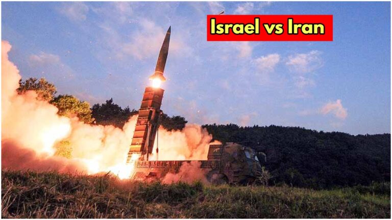 Dmitry Medvedev’s Shocking Claim: Countries Ready to Supply Iran with Nuclear Warheads