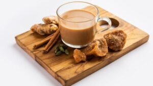 How to Make Perfect Jaggery Tea Without Curdling Milk – A Step-by-Step Guide