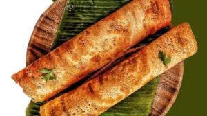 Jowar Dosa Recipe : वजन घटाने के लिए बेस्ट हेल्दी नाश्ता | क्रिस्पी और जालीदार बनाने का आसान तरीका