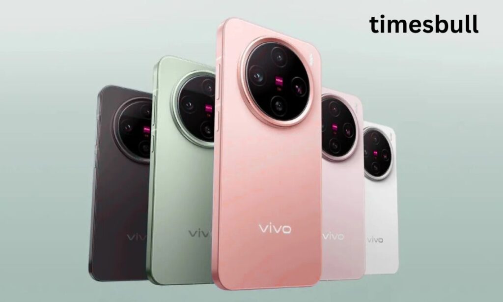 July Upcoming Smartphones: Samsung nothing more phones View full list here