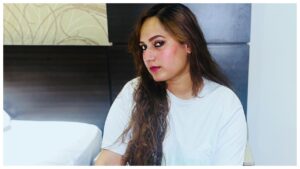 Kamal Kaur Death – Social Media Influencer Body Found in Hospital Parking; Murder Suspected