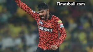 Kamindu Mendis Update