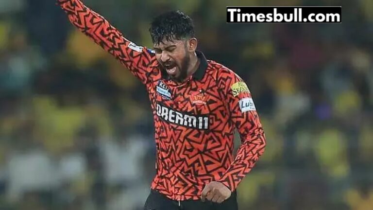 Kamindu Mendis Update