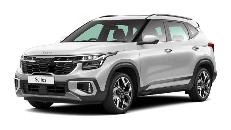 Hyundai Creta and Kia Seltos hybrid versions set to launch soon with strong mileage benefits