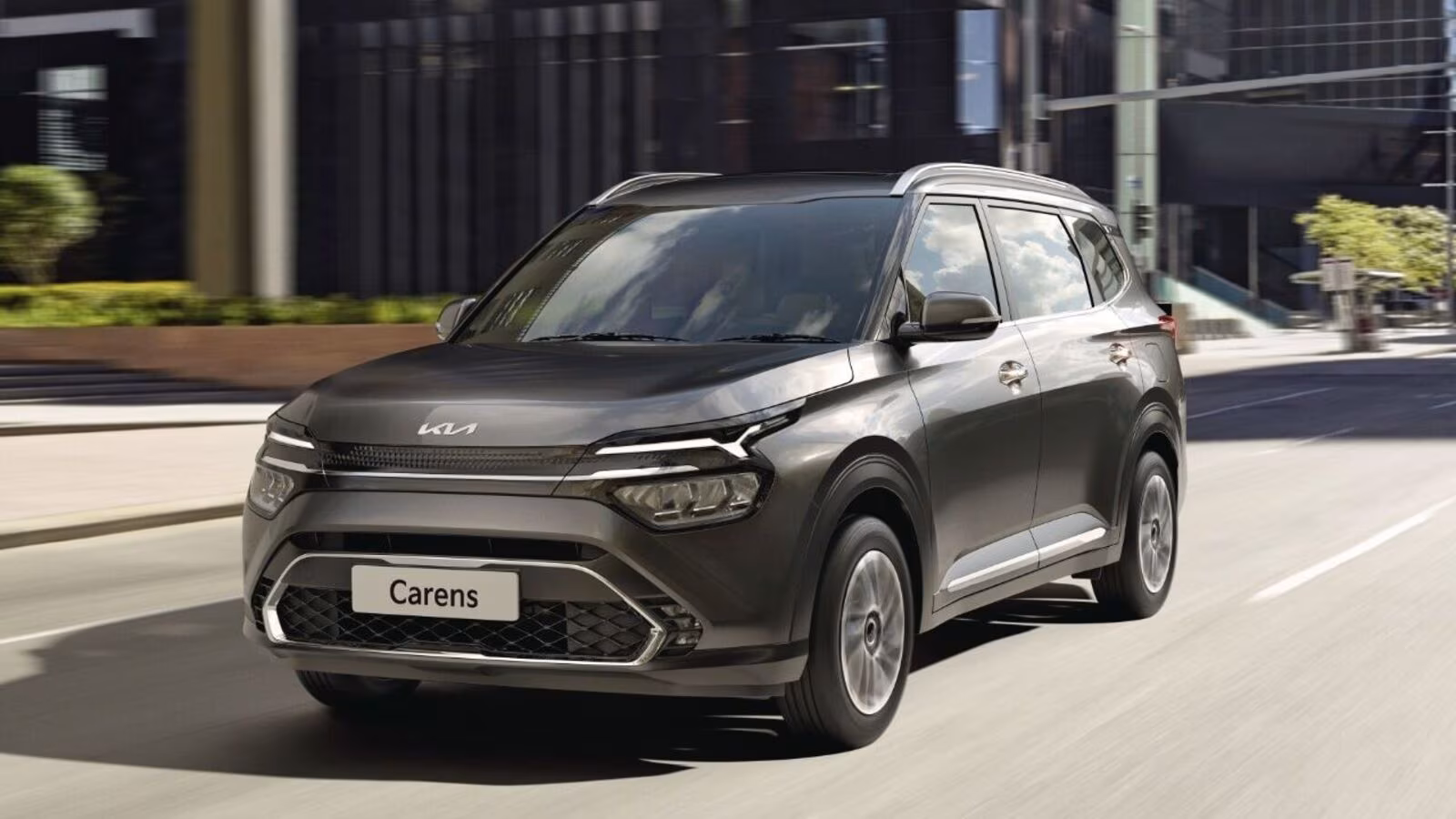 Planning a Family Trip? 5...